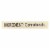 Bob's Red Mill - Cornstarch - Case of 4-18 oz. Perspective: back