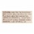 Bob's Red Mill - Biscuit/bakng Gluten Free - CS of 4-24 oz. Perspective: back