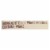 Bob's Red Mill - Couscous Golden - Case of 4-24 oz. Perspective: back