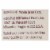Bob's Red Mill - Old Fashioned Rolled Oats - Gluten Free - Case of 4-32 oz. Perspective: back