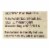Bob's Red Mill - Quick Cooking Rolled Oats - Case of 4-32 oz. Perspective: back