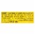 Bookbinder's - Tartar Sauce - Traditional - Case of 9 - 9.5 oz. Perspective: back
