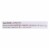 Caledon Farms - Dog Treat Sweet Potato Chew - Case of 4-9.3 oz. Perspective: back