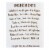 Catalina Crunch Dark Chocolate Cereal - Case Of 6 - 9 Oz. Perspective: back