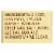 Celestial Seasonings - Tea - Vermont Maple Ginger - Case of 6 - 20 Bags Perspective: back