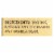 Celestial Seasonings Red Tea Caffeine Free Madagascar Vanilla - 20 Tea Bags - Case of 6 Perspective: back