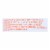 Cello - Whisps - Asiago and Pepper Jack Cheese Crisps - Case of 12 - 2.12 oz. Perspective: back