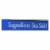 Celtic Sea Salt Light Grey - Case of 6 - 0.5 Lb. Perspective: back