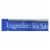 Celtic Sea Salt - Fine Ground Sea Salt - Case of 6 Perspective: back
