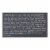 Chef's Cut Real Steak Jerkey - Chipotle Cracked Pepper - Case of 8 Perspective: back