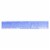 Clif Bar Luna Bar - Organic Blueberry Bliss - Case of 15 - 1.69 oz. Perspective: back