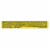 Clif Bar Luna Bar - Organic Lemon Zest - Case of 15 - 1.69 oz. Perspective: back