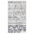 Clif Kid Zbar - Iced Oatmeal Cookie - Case of 9 - 7.62 oz. Perspective: back