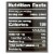Cobram Estates Extra Virgin Olive Oil - California Select - Case of 6 - 12.7 fl oz. Perspective: back