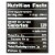 Cobram Estates Extra Virgin Olive Oil - Australia Select - Case of 6 - 12.7 fl oz. Perspective: back
