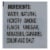 Colgin Liquid Smoke - Hickory - Case of 6 - 16 fl oz. Perspective: back