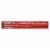 Crown Prince Anchovy Paste - Case of 12 - 1.75 oz. Perspective: back