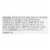 Crunchmaster - Multiseed Crckr Rsmry&olv - Case of 12 - 4 oz. Perspective: back