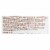 Crunchmaster - Multigrn Cracker White Chddr - Case of 12 - 4 oz. Perspective: back