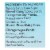 Dandies - Air Puffed Mini Marshmallows - Classic Vanilla - Case of 12 - 10 oz. Perspective: back