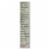 Desert Essence - Blemish Touch Stick - 0.31 fl oz - Case of 6 Perspective: back