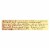 Desert Essence - Lip Rescue with Shea Butter - 0.15 oz - Case of 24 Perspective: back