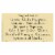Desert Pepper Trading - Medium Del Rio Salsa - Case of 6 - 16 oz. Perspective: back