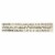 Divina - Olive Bruschetta - Case of 6 - 8.1 oz. Perspective: back