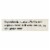 Divina - Roasted Sweet Red Peppers - Case of 6 - 13 oz. Perspective: back