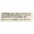 Dr. McDougall's Vegan Split Pea Lower Sodium Soup Cup - Case of 6 - 1.9 oz. Perspective: back