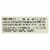 Earth Balance Vegan Puffs - Aged White Cheddar - Case of 12 - 4 oz. Perspective: back