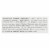 Earth Friendly Shower Cleaner - Case of 6 - 22 FL oz. Perspective: back