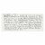 Eco-Dent GentleFloss Premium Dental Floss Mint - 100 Yards - Case of 6 Perspective: back
