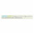 Ecover - Toilet Cleaner Pine Fresh - Case of 6-25 oz. Perspective: back