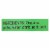 Emperors Kitchen Garlic - Organic - Chopped - 4.5 oz - case of 12 Perspective: back