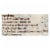 Ener-g Foods - Stuffing Traditional - Case of 6 - 9 oz. Perspective: back