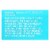 Enjoy Life - Baking Chocolate - Morsels - Dark Chocolate - 9 oz - case of 12 Perspective: back