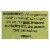 Envirokidz - Corn Puff - Gorilla Munch - Case of 6 - 23 oz. Perspective: back