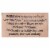 Envirokidz - Organic Koala Crisp - Chocolate Cereal - Case of 6 - 25.6 oz. Perspective: back