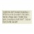 Epic - Bar Beef Apple Uncured Bacon - Case of 12-1.3 oz. Perspective: back