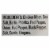 Epic - Strip Chicken Sriracha - Case of 20 - 0.80 oz. Perspective: back