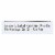 Epic Oven Baked Pork Rinds  - Case of 12 - 2.5 oz. Perspective: back