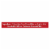 Epic Dental - Xylitol Gum - Cinnamon - Case of 12 - 12 Pack Perspective: back