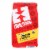 Equal Exchange Organic Drip Coffee - Colombian - Case of 6 - 12 oz. Perspective: back