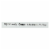 Equal Exchange Organic Drip Coffee - Ethiopian - Case of 6 - 12 oz. Perspective: back