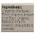 Explore Cuisine Organic Chickpea Spaghetti - Spaghetti - Case of 12 - 8 oz. Perspective: back