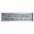 Fillo's Beans - Cuban Black Beans - Case of 6 - 10 oz. Perspective: back