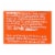 Food For Life Organic Flake Cereal - Ezekiel 4:9 Original - Case of 6 - 14 oz. Perspective: back