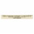 Freshe - Entree Sicilian Caponata - Case of 10 - 4.25 oz. Perspective: back