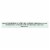 Freshe - Entree Provence Nicoise - Case of 10 - 4.25 oz. Perspective: back